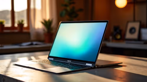 Best Budget Laptops Under R7000 for SA Freelancers