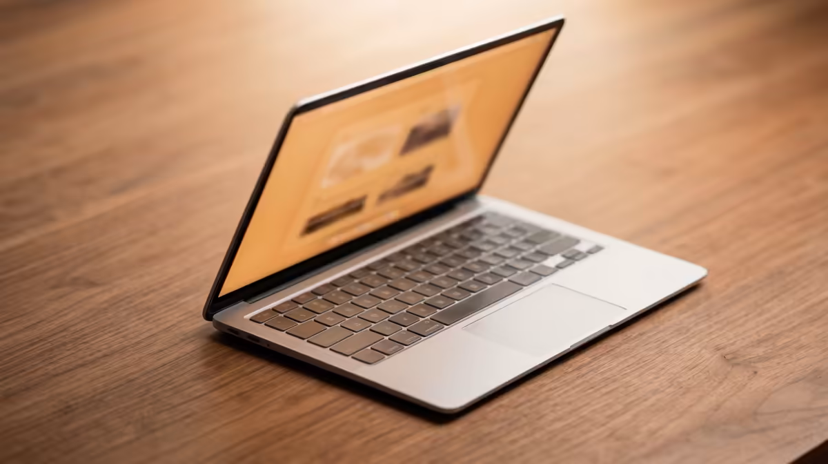 Affordable Laptops for Students