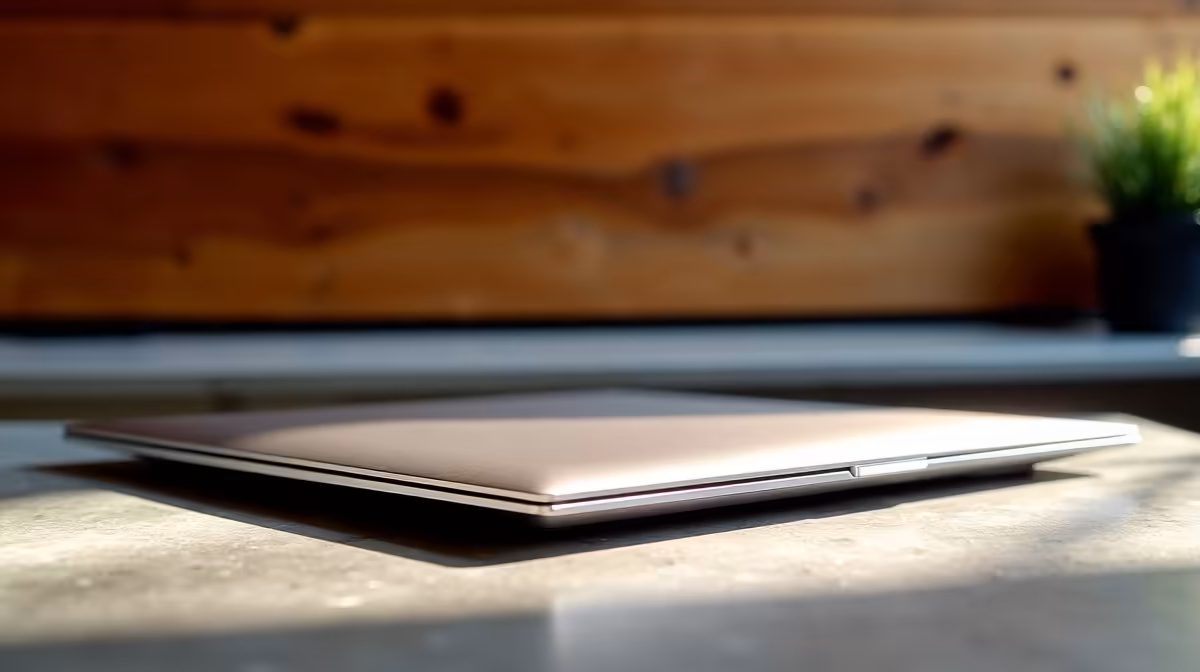 Top Laptop Picks Under R7k