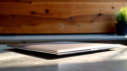 Best Budget Laptops Under R7000 in South Africa