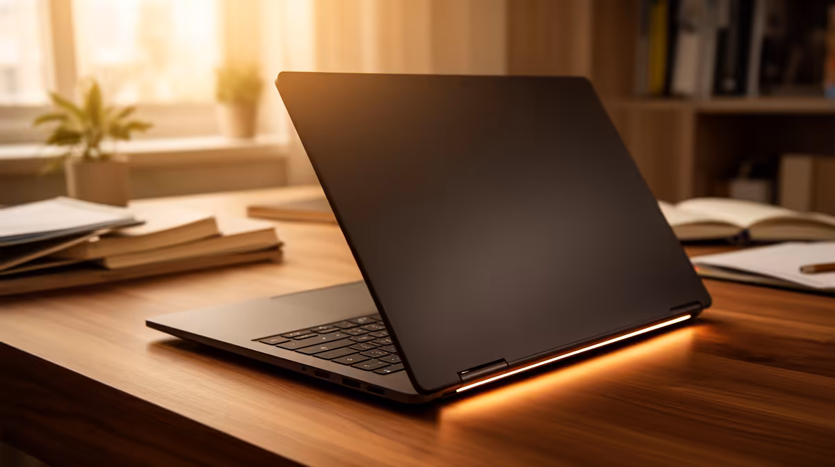 Top R7500 Laptops for Students
