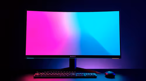 Best Budget Monitor for PS5 and Xbox Series S: 2025 Top Picks