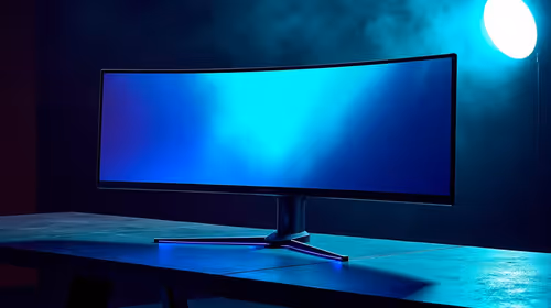 Best Budget Monitor in South Africa for 2026