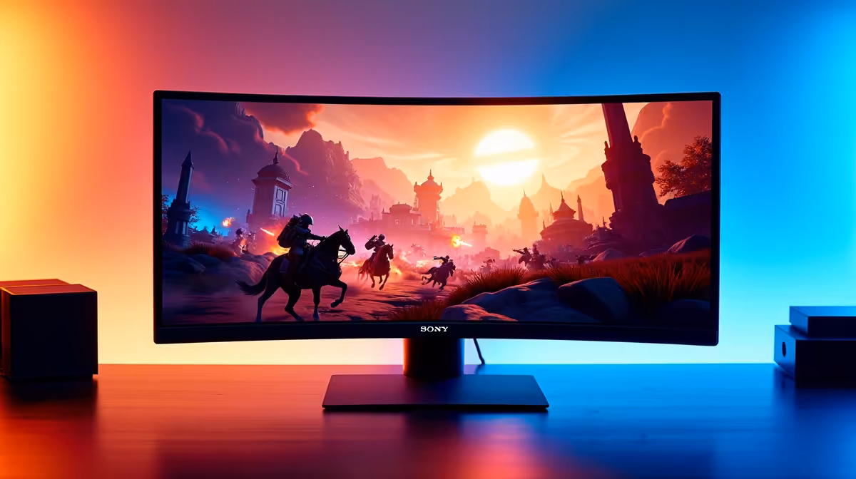 Top Affordable LoL Displays