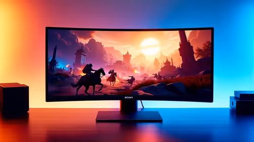 Best Budget Monitors for League of Legends: Map Awareness 2025
