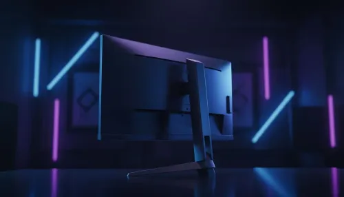 Best Budget Monitors for Xbox Series X/S in South Africa (2025)