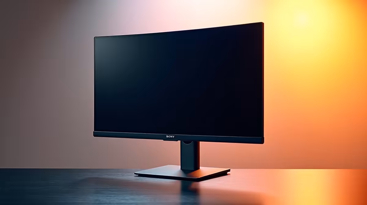 Affordable Ergonomic Displays
