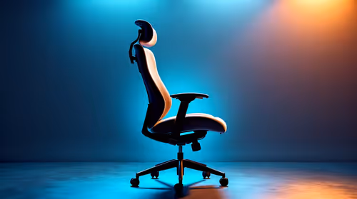 Best Budget Office Chair Material: Testing Affordable Chair Builds