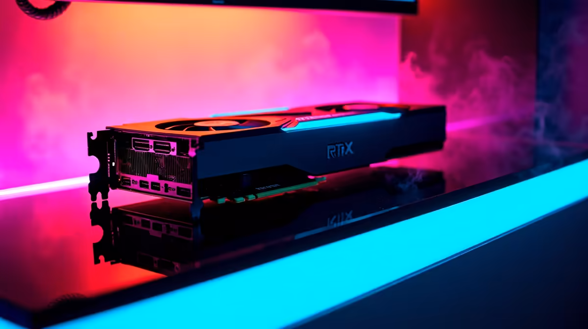 Best Budget PC Build Around the RTX 4070 Ti Super SA