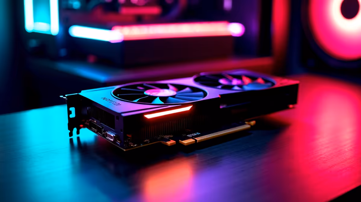 Best Budget PC Build Around the RTX 4080 Super SA