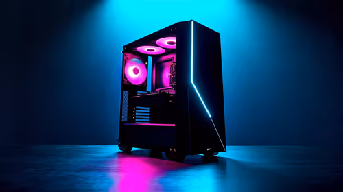 Best Budget PC Case: How to Choose for Your Gaming Build