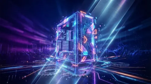 Best Budget PC Case South Africa 2026: Top Picks