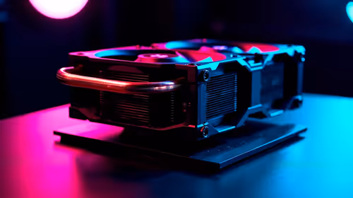 Best Budget PC Cooler ZA: Top Picks for Gaming Rigs