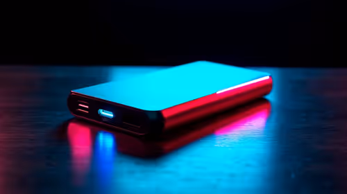 Best Budget Power Banks Without Compromising Speed