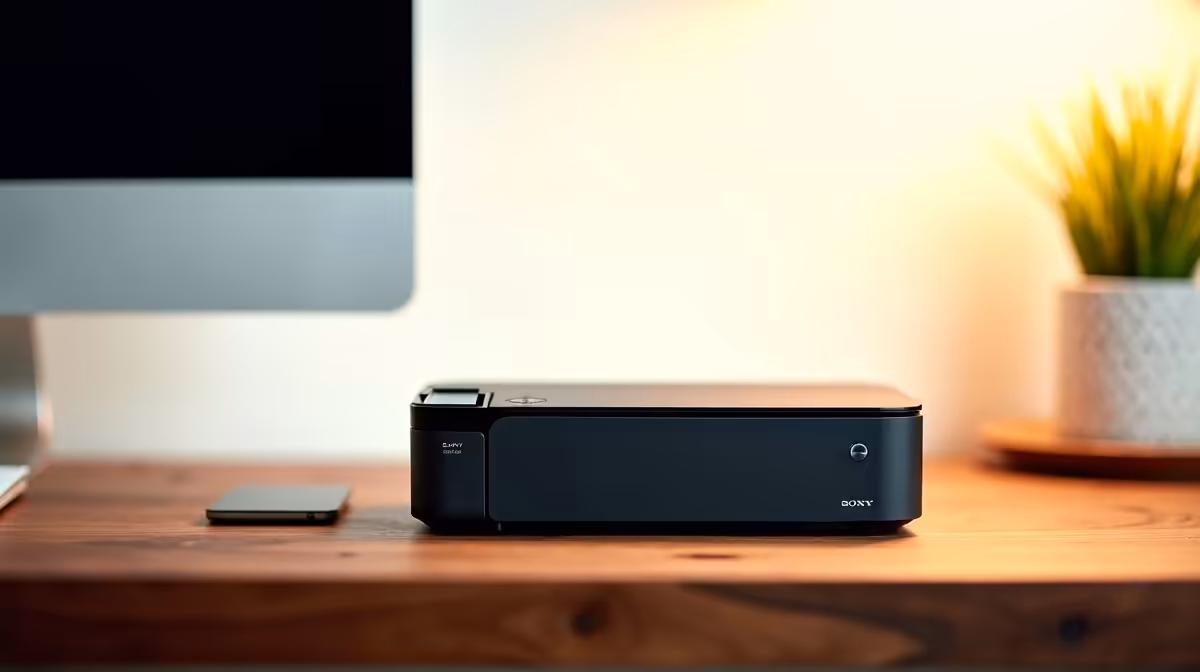Best Budget Printer Under R2,000 for Home Use in SA