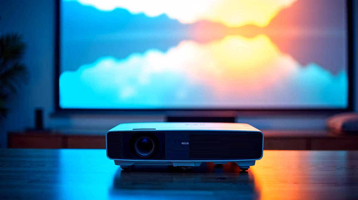 Affordable Home Theater Picks