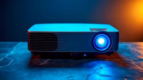 Best Budget Projectors Without Compromising Quality