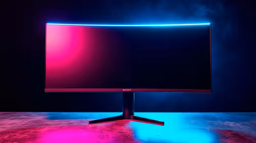 Best Budget PS5 Monitor South Africa: Top 2025 Picks
