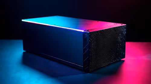 Best Budget PSU South Africa 2026 - Top Picks & Deals