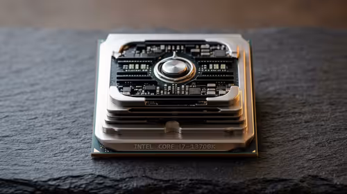 Best Budget PUBG CPU R6000: Top Picks Under R6,000