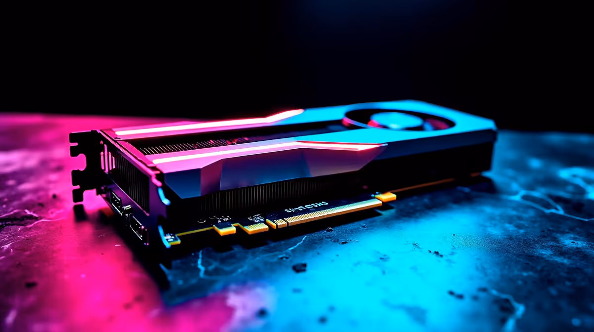 Best Budget RTX 4060 Ti Under R10,000 for SA Gamers