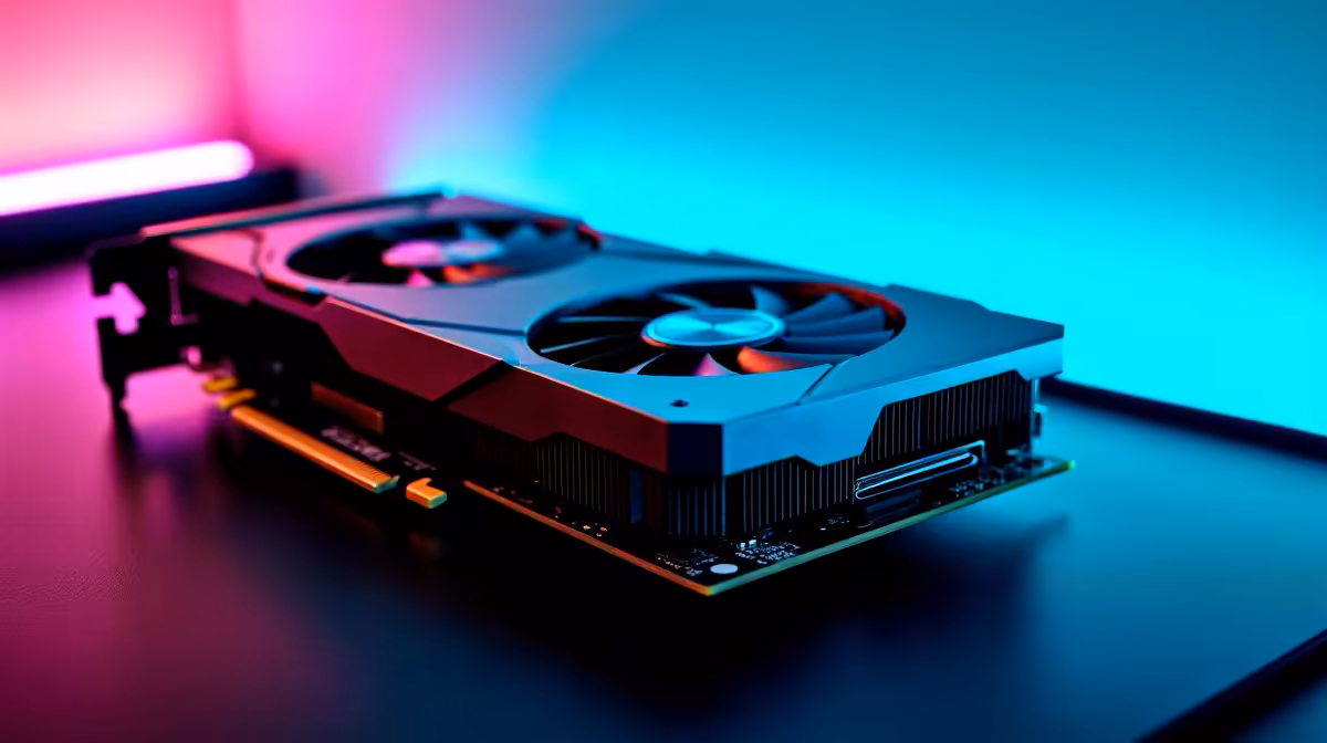 Best Budget RTX 4060 Under R25,000 for SA Gamers