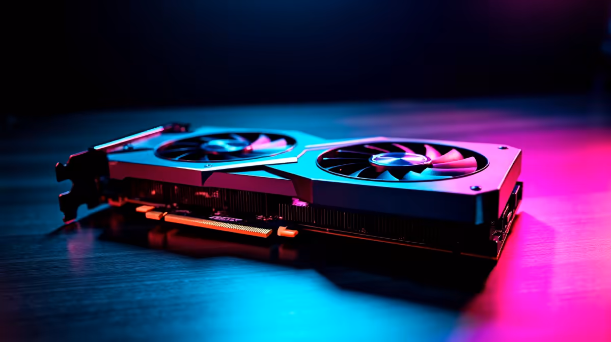 Best Budget RTX 5060 Ti Under R30,000 for SA Gamers