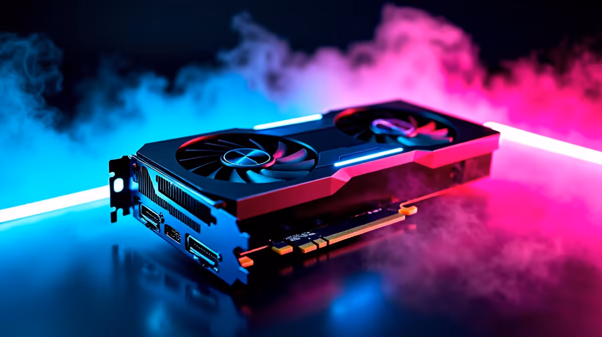 Best Budget RTX 5070 Ti Under R20,000 for SA Gamers
