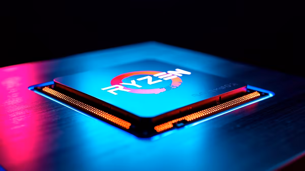 Best Budget Ryzen 7 9800X3D Under R8000 for SA Gamers