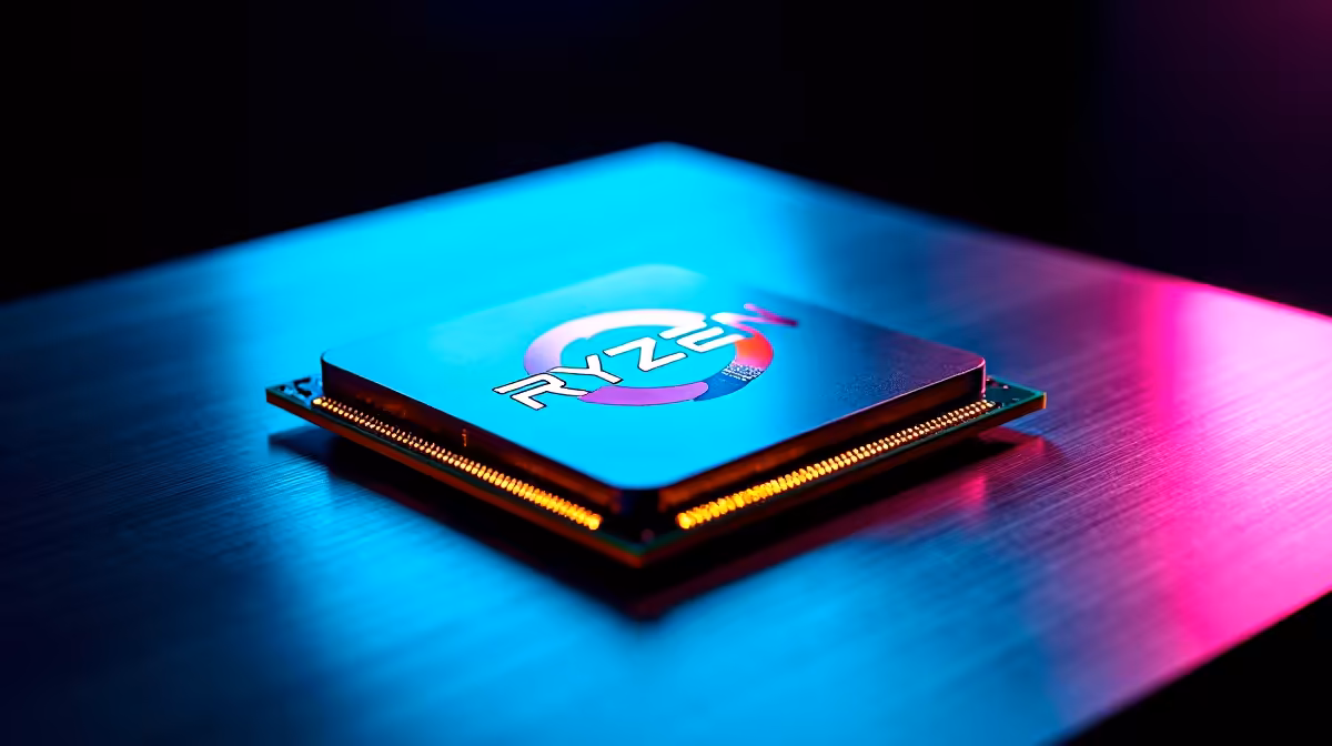 Best Budget Ryzen 9 9950X Under R10,000 for SA Gamers