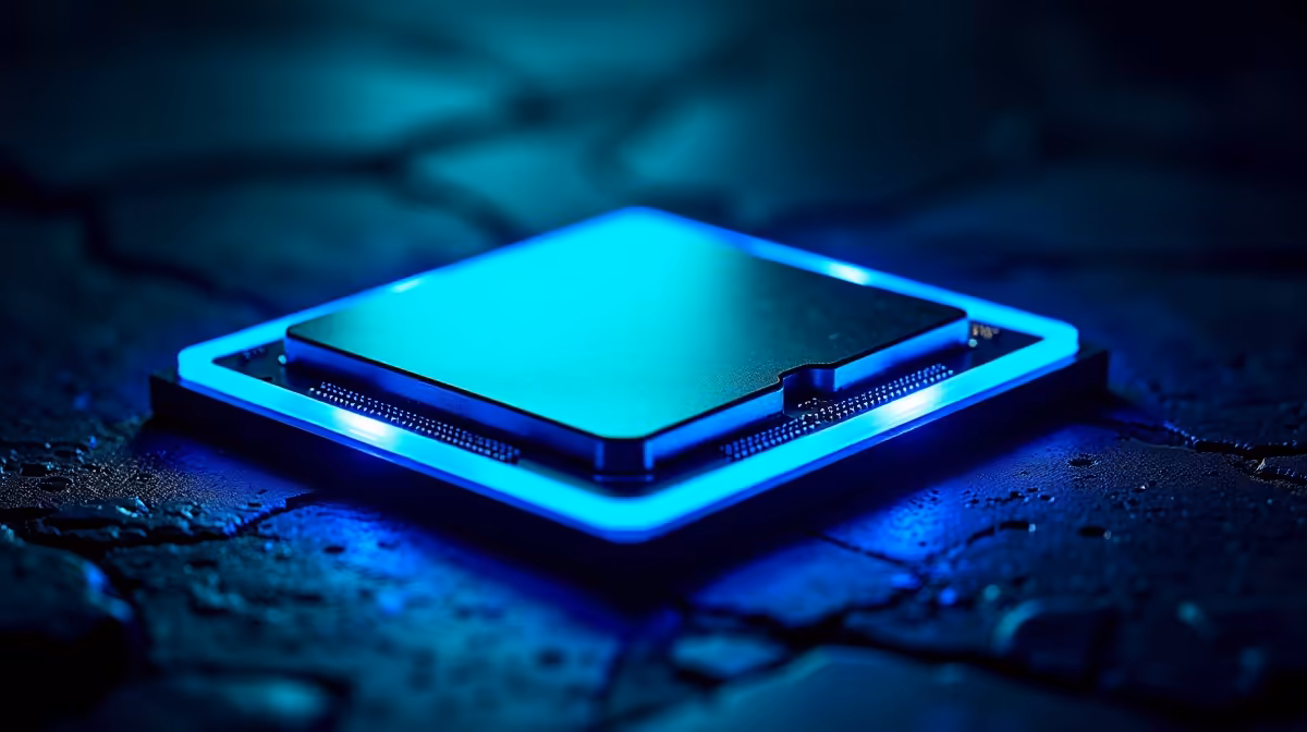 Best Budget Ryzen 9 9950X Under R15,000 for SA Gamers