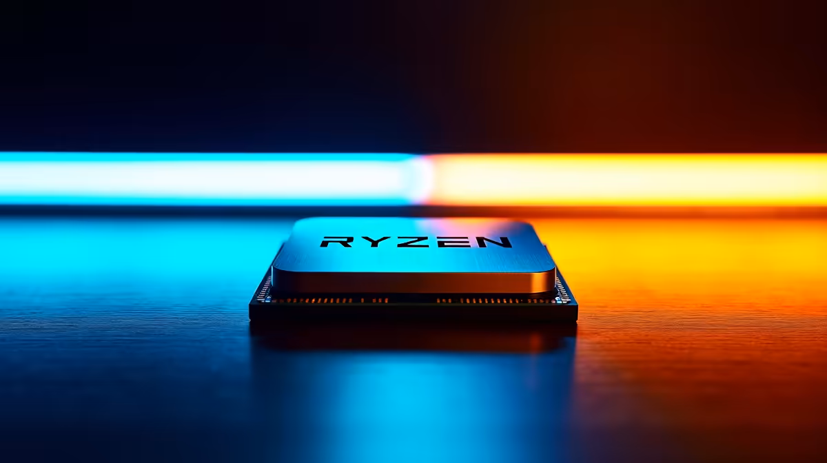 Best Budget Ryzen 9 9950X Under R2000 for SA Gamers