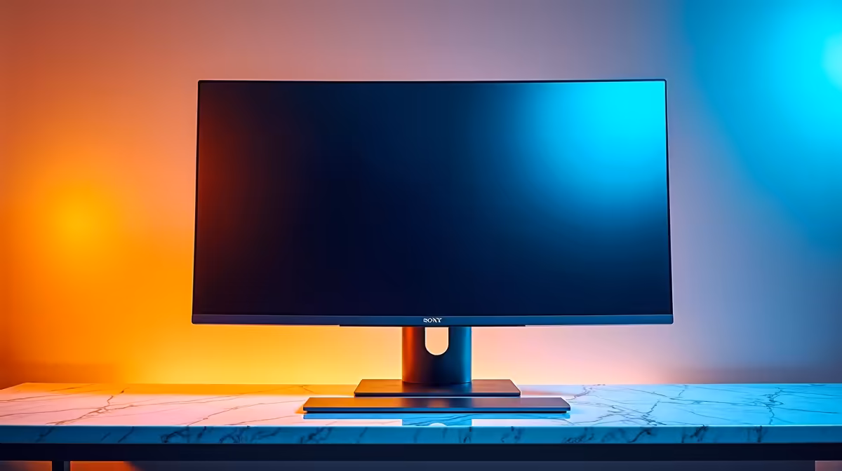 Best Budget Setup for Architecture in: Under R15,000