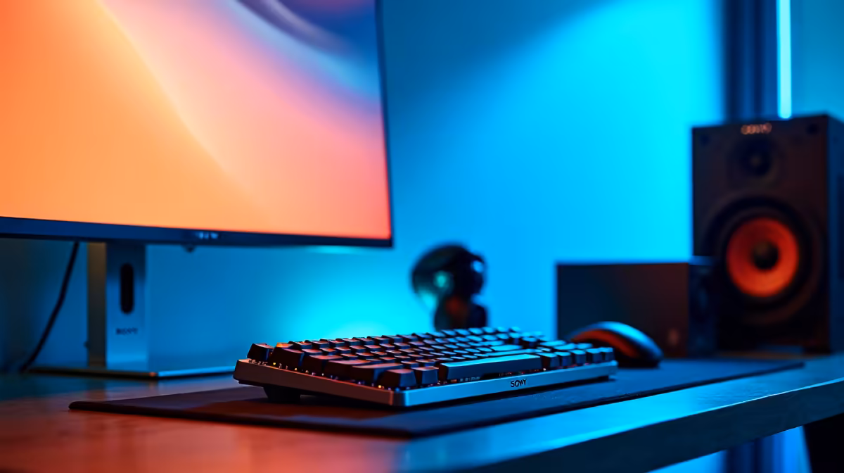 Best Budget Setup for Video Editing in: Under R15,000