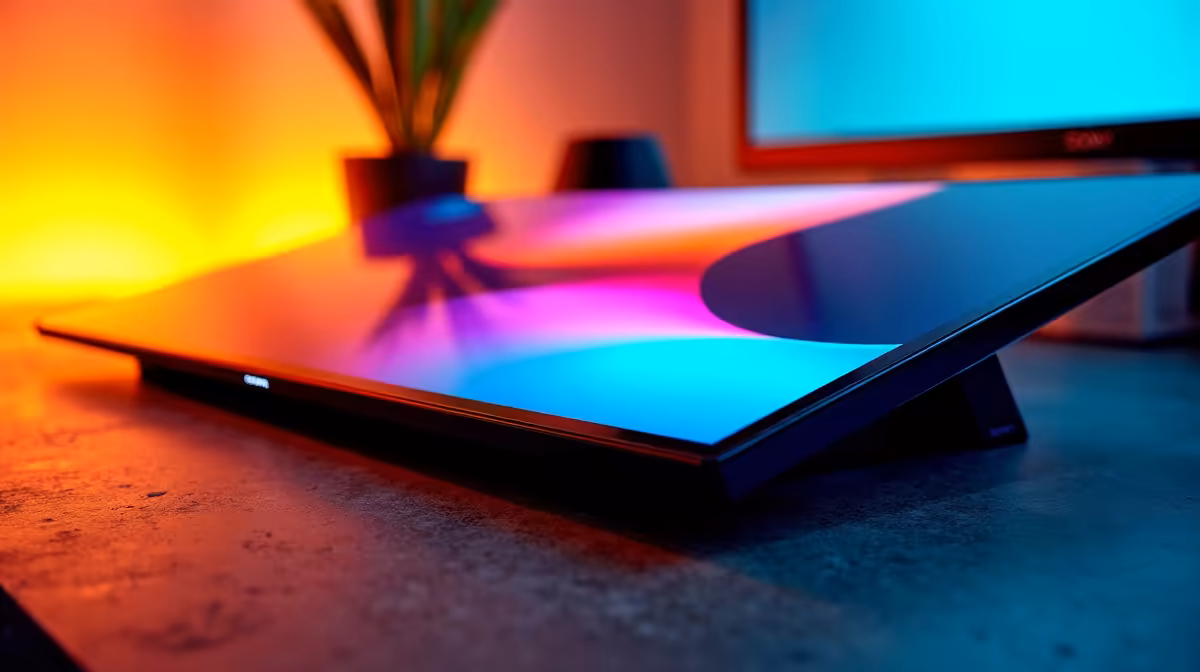 Best Budget Smart Display Under R1,000 in SA