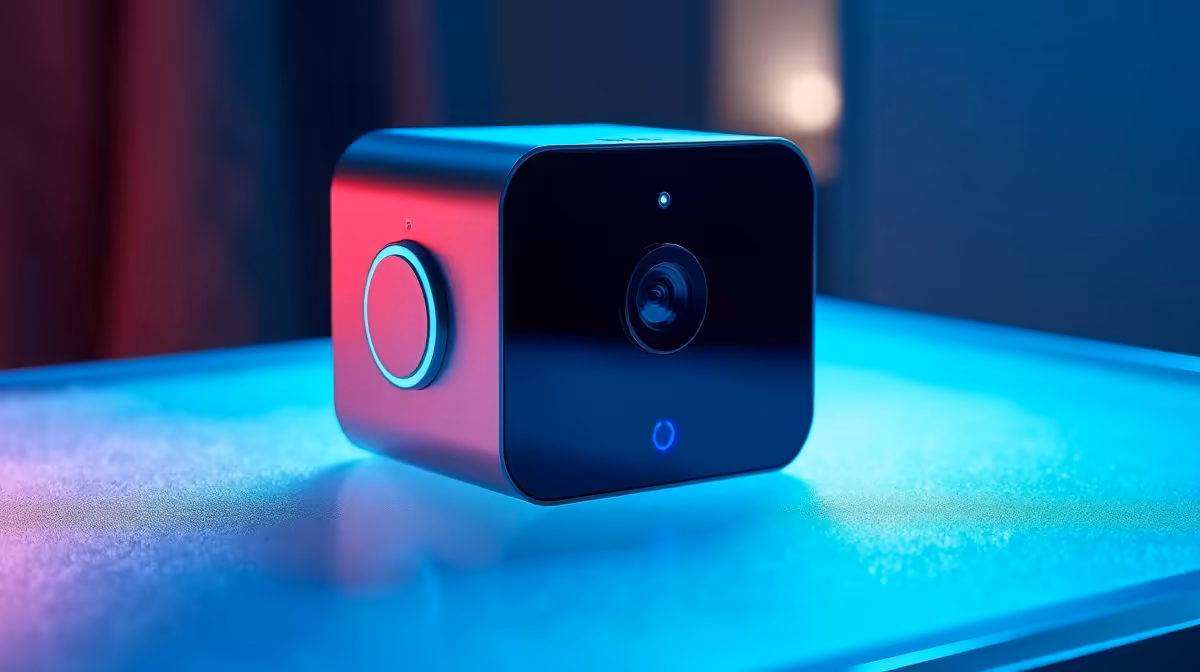 Best Budget Smart Doorbell Under R1,000 in SA