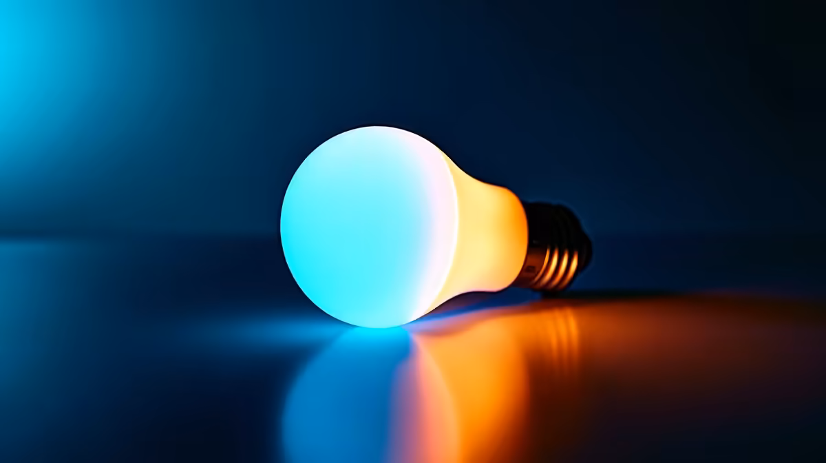 Best Budget Smart Light Bulb Under R1,000 in SA