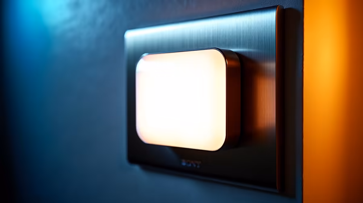 Best Budget Smart Thermostat Under R1,000 in SA
