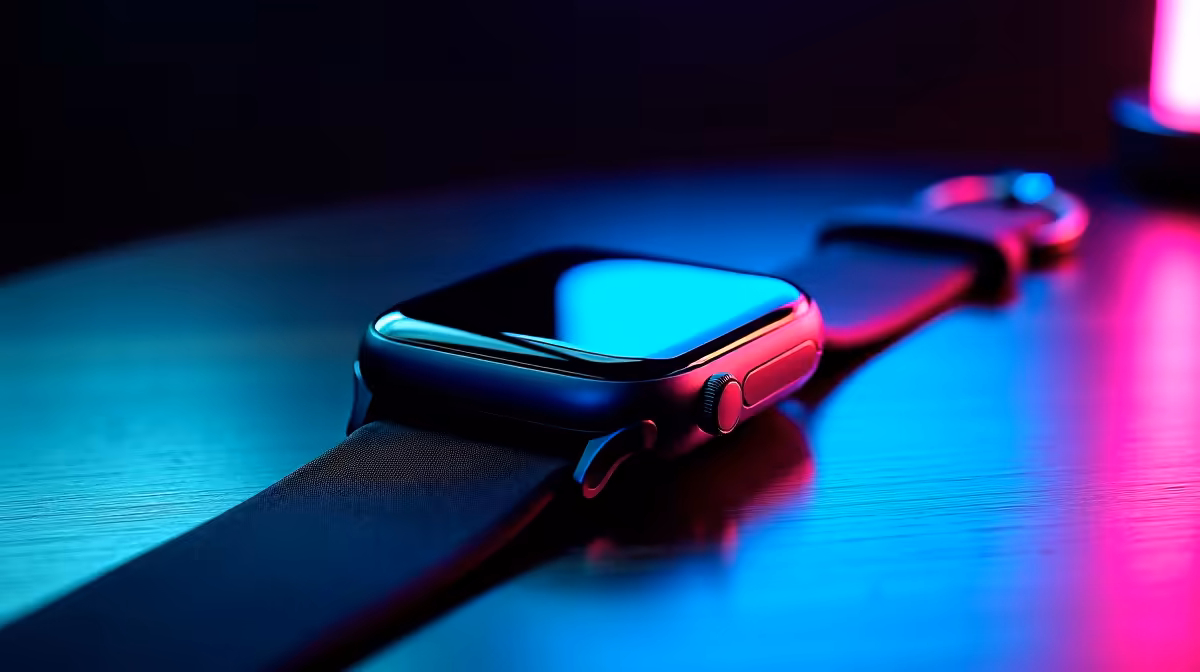 Best Budget Smartwatch Under R1,000 in SA