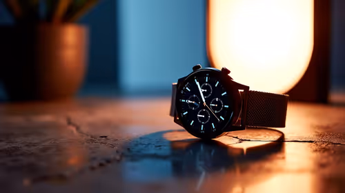 Best Budget Smartwatches for Accurate Heart Rate Tracking