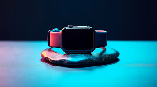 Best Budget Smartwatches for Health Tracking