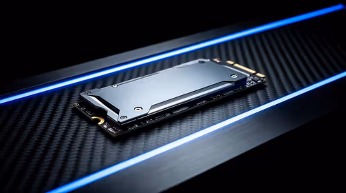 Best Budget SSD for Gaming in South Africa (2025 Guide)