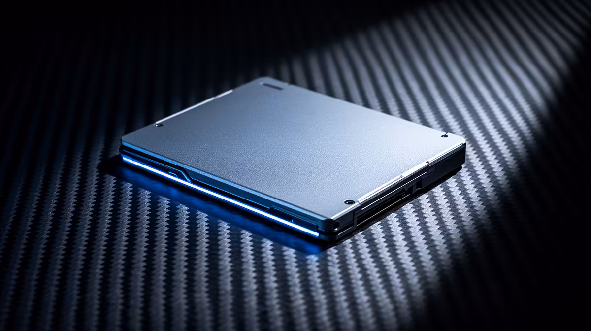 Top Value Gaming SSDs in SA