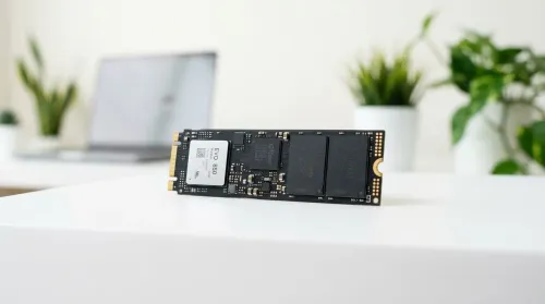 Best Budget SSD Upgrades in South Africa Under R1000