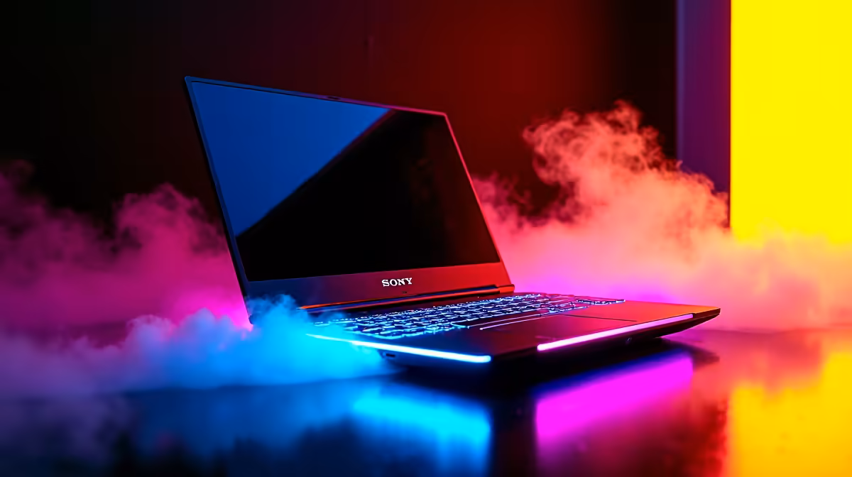 Best Budget student laptop Under R30,000 for SA Gamers