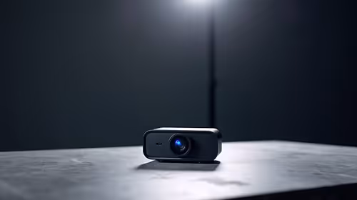 Best Budget Studio Webcams for Crisp Streaming