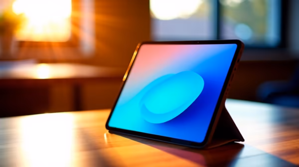 Best Budget Tablet for SA Students: Note-Taking Picks