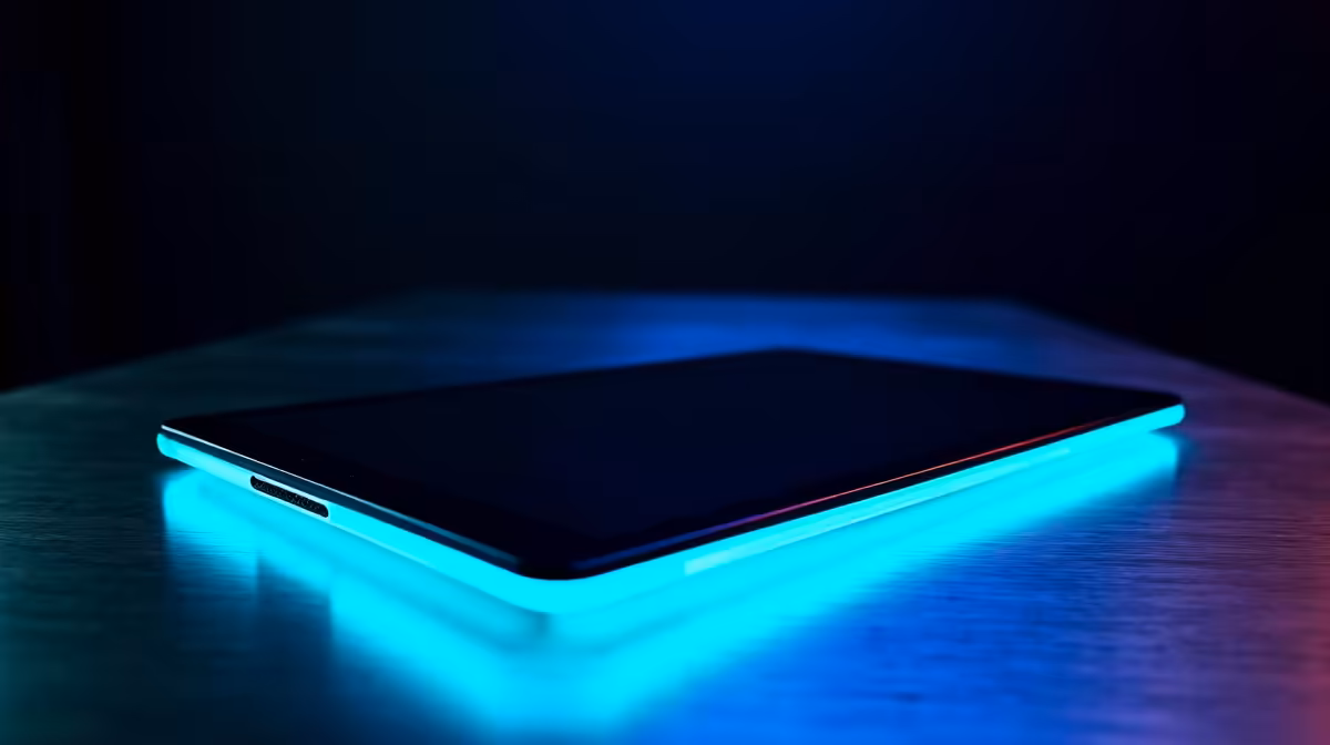 Best Budget Tablet for University SA