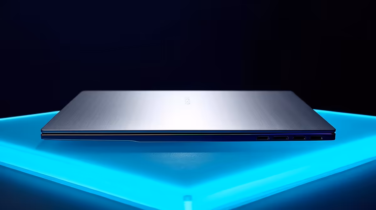 Best Budget ultrabook Under R12,000 for SA Gamers