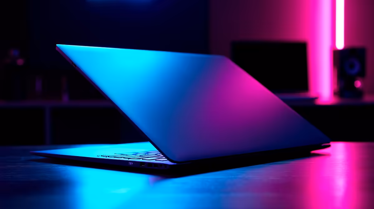 Best Budget ultrabook Under R25,000 for SA Gamers